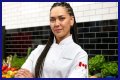   Who won Top Chef Fan Favorite 2021? Get to know the chef and restaurant owner!    Sat 3 July 2021 15:07    Helen Williams    